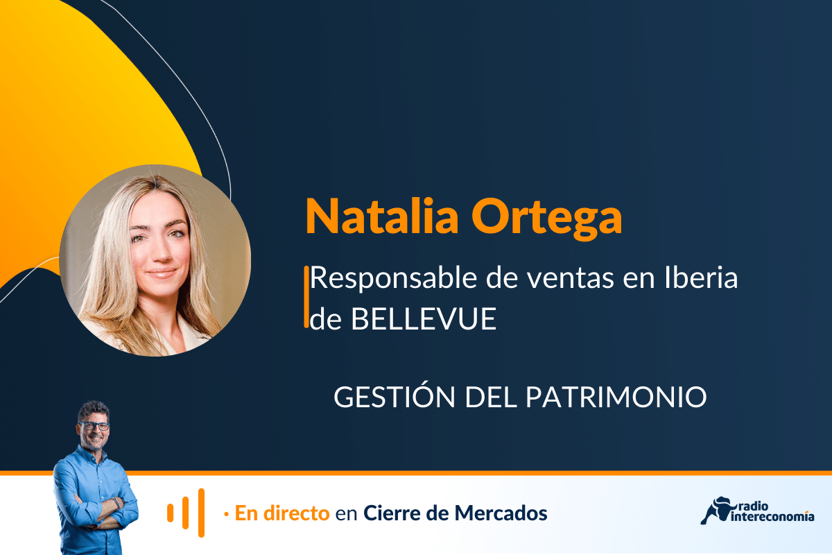 Gestión del Patrimonio con Bellevue AM