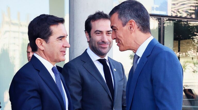 https://intereconomia.com/wp-content/uploads/2024/06/bbva-Torres-Sanchez-y-Cuerpo-768x426.jpg
