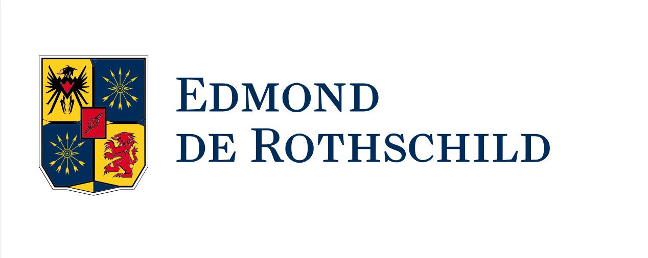 Edmond de Rothschild lanza una estrategia de deuda de infraestructuras en Arabia Saudí
