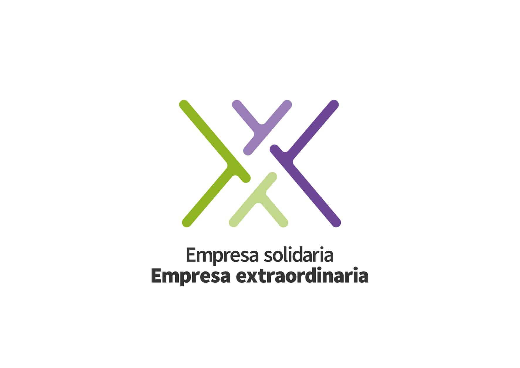 Cosentino renueva su compromiso con la Casilla Empresa Solidaria