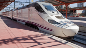 Renfe y Plena inclusión trabajan para facilitar la accesibilidad cognitiva en los viajes de tren
