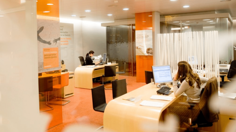 Bankinter, elegido 'Mejor Banco de España en Responsabilidad Social Corporativa' por Euromoney