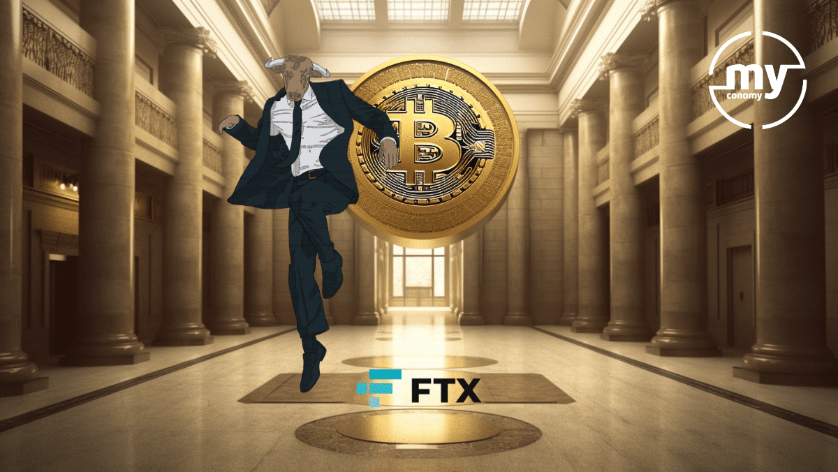 Los abogados de FTX-Alameda contrarrestan las reclamaciones por daños y perjuicios de 264 millones de dólares de Jump Trading