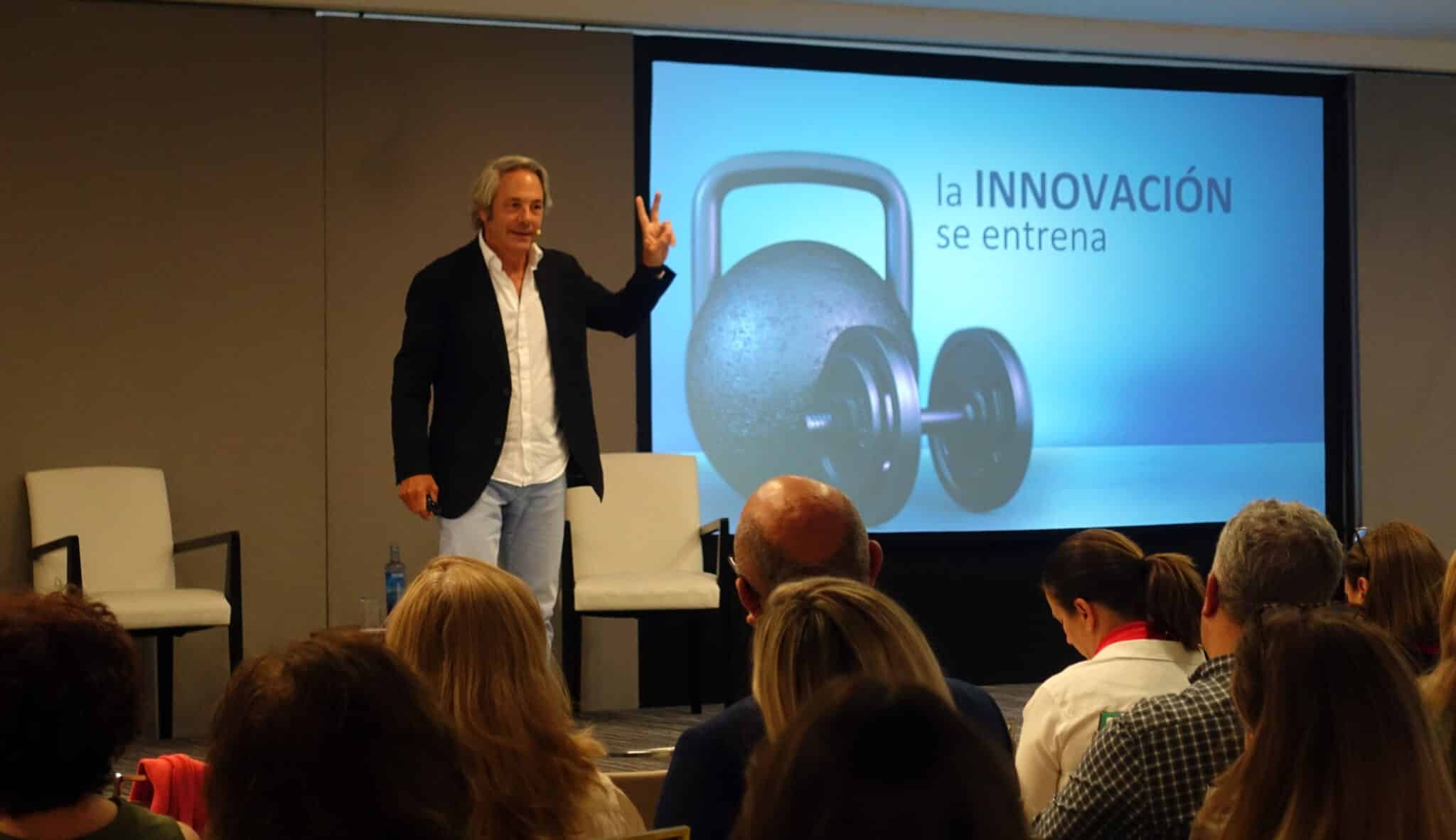 Más de 50 ponentes confirmados para anticipar el futuro de los viajes y eventos corporativos en ISBTM 2024