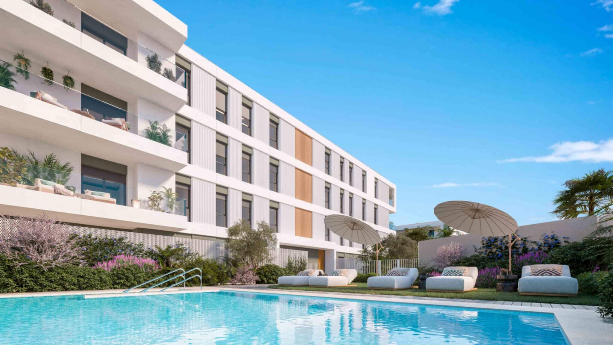 Grupo Insur incrementa su cifra de negocio y beneficio neto hasta junio