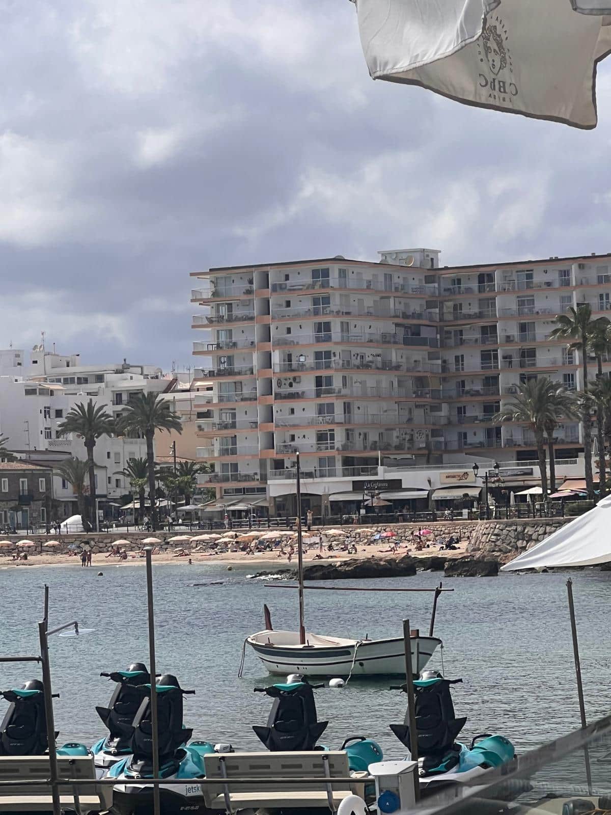 La vivienda nueva y usada se encarece un 0,5% mensual en junio