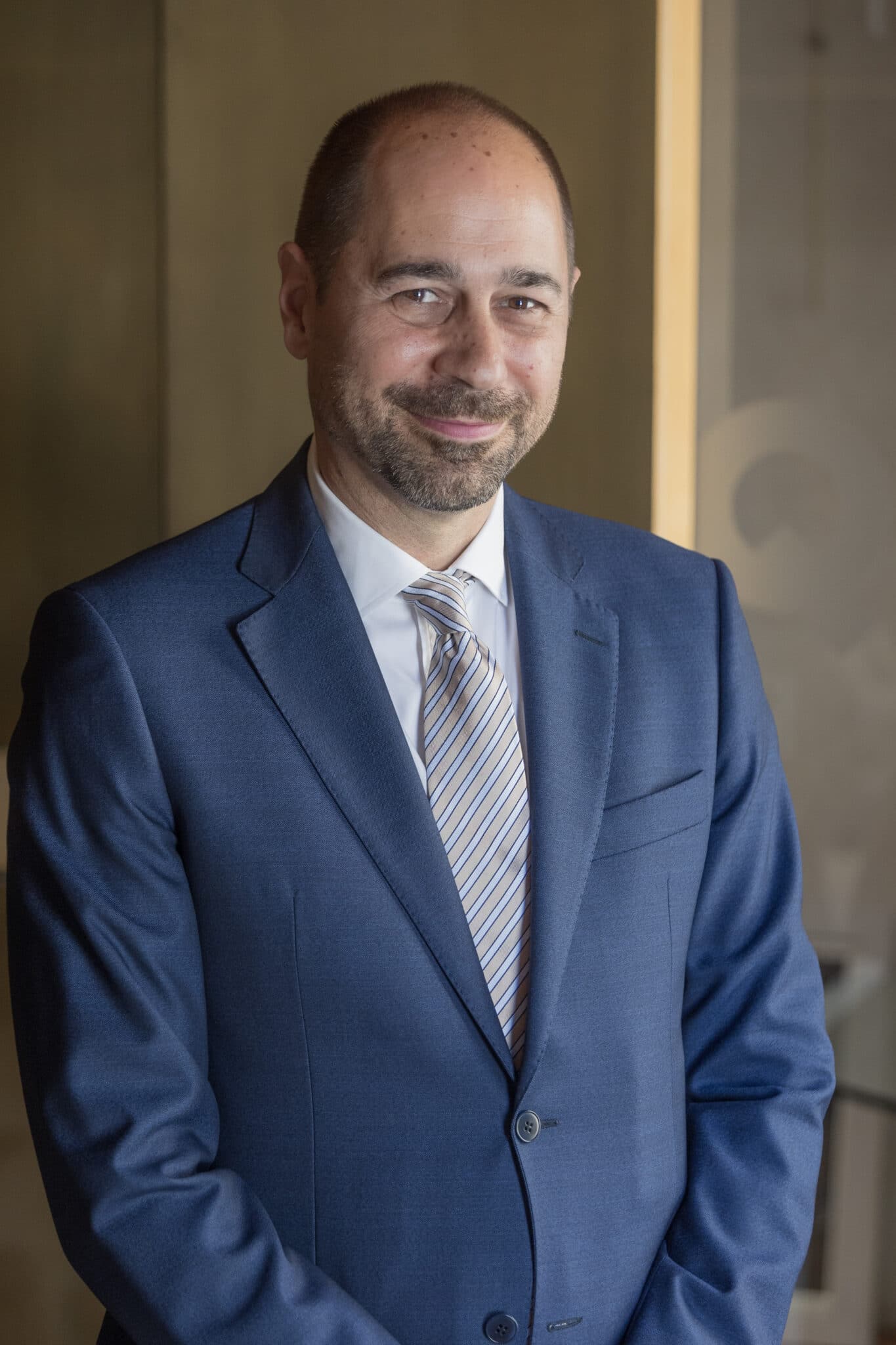 Arquia Banca lanza el Fondo Arquia Bolsa Garantizado I FI, con una rentabilidad vinculada a la revalorización del IBEX 35