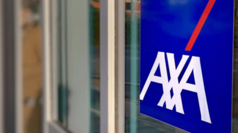 AXA IM Alts abre su primera oficina en Oriente Medio