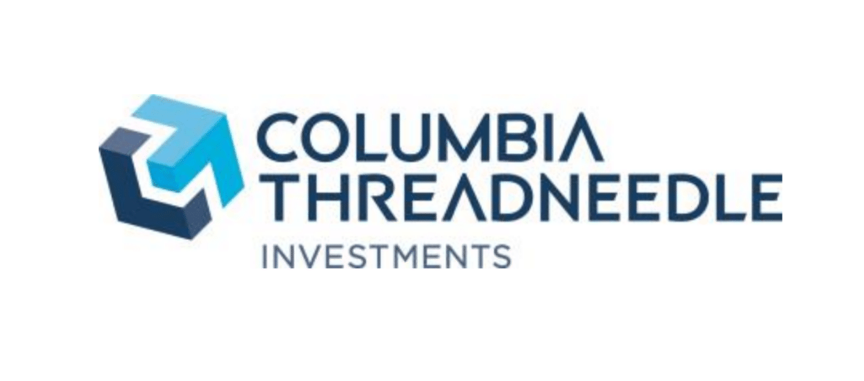 Columbia Threadneedle apuesta por el crédito IG y las small caps