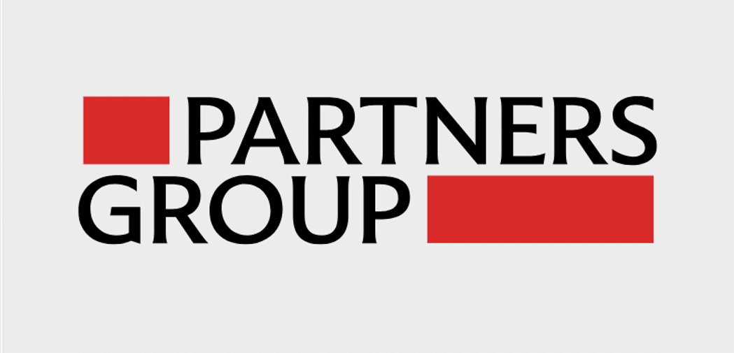 Partners Group y Medan adquieren tres activos residenciales en Madrid de 200 millones