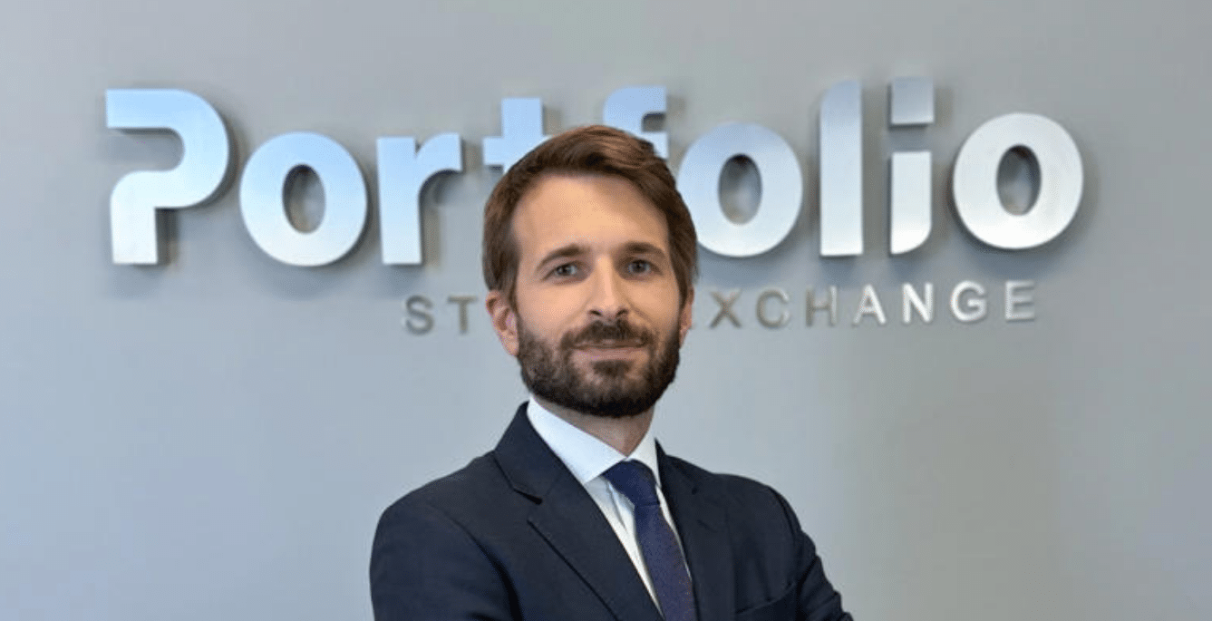 Las socimis AC Residencial y Smart Kitchens empiezan a cotizar en Portfolio SE