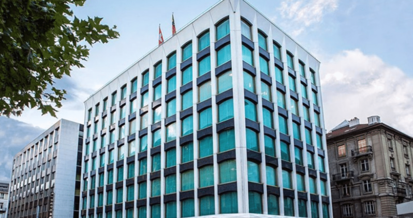 UBP se mantiene constructivo con la deuda corporativa high yield