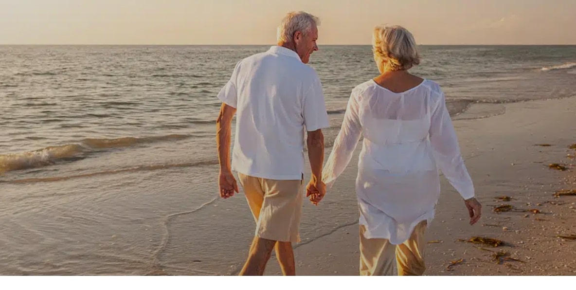 Entran en vigor los cambios en las pensiones
