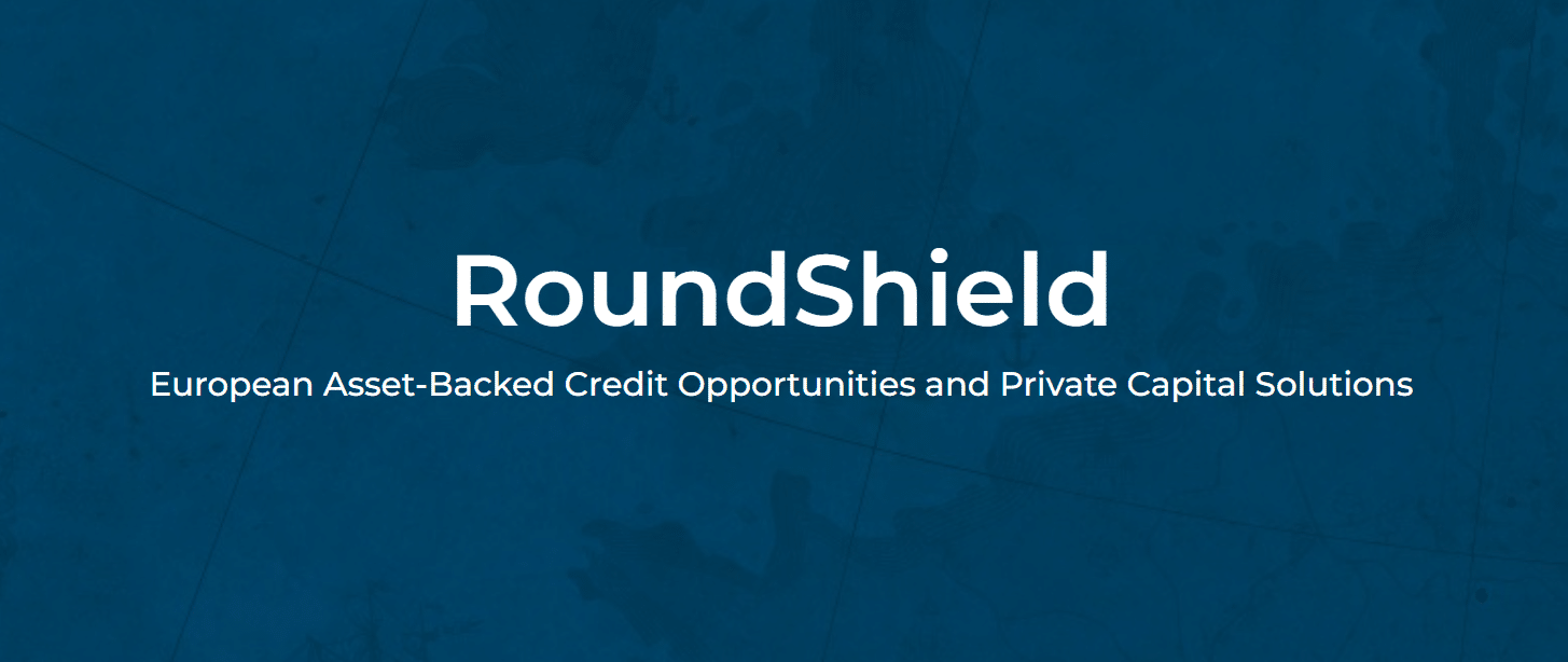 El fondo de inversión Round Shield, nuevo propietario de La Torre Outlet de Zaragoza