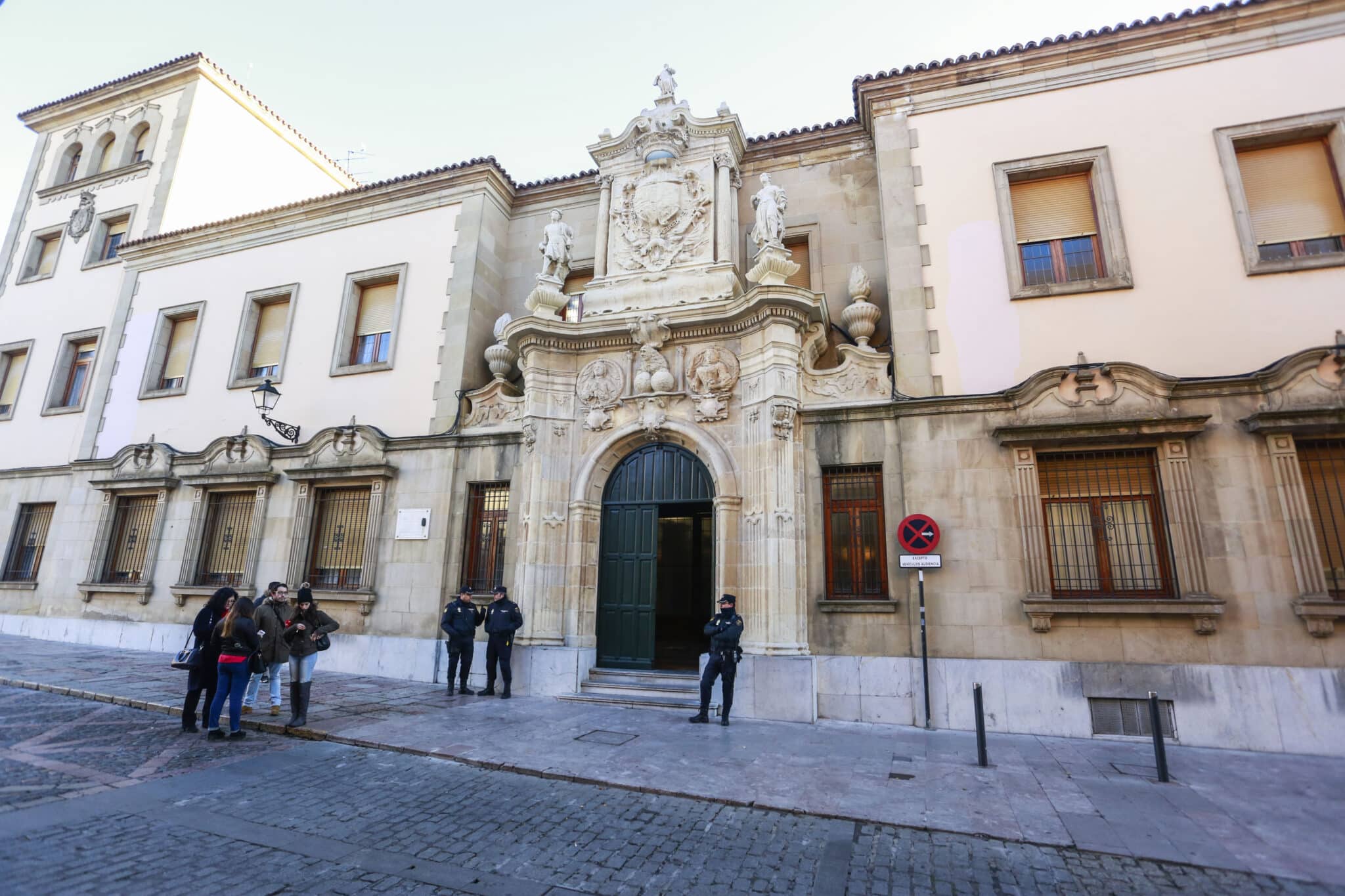 Un juzgado de Burgos libera una deuda de 19.000 euros conforme a la Ley de Segunda Oportunidad
