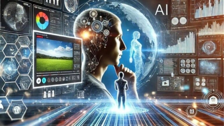 Evolution Group lanza la herramienta MERLINO y revoluciona la producción de contenidos en formato vídeo