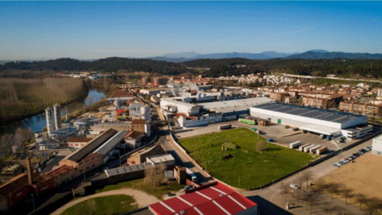 Hinojosa pone en marcha un proyecto que promueve el packaging sostenible