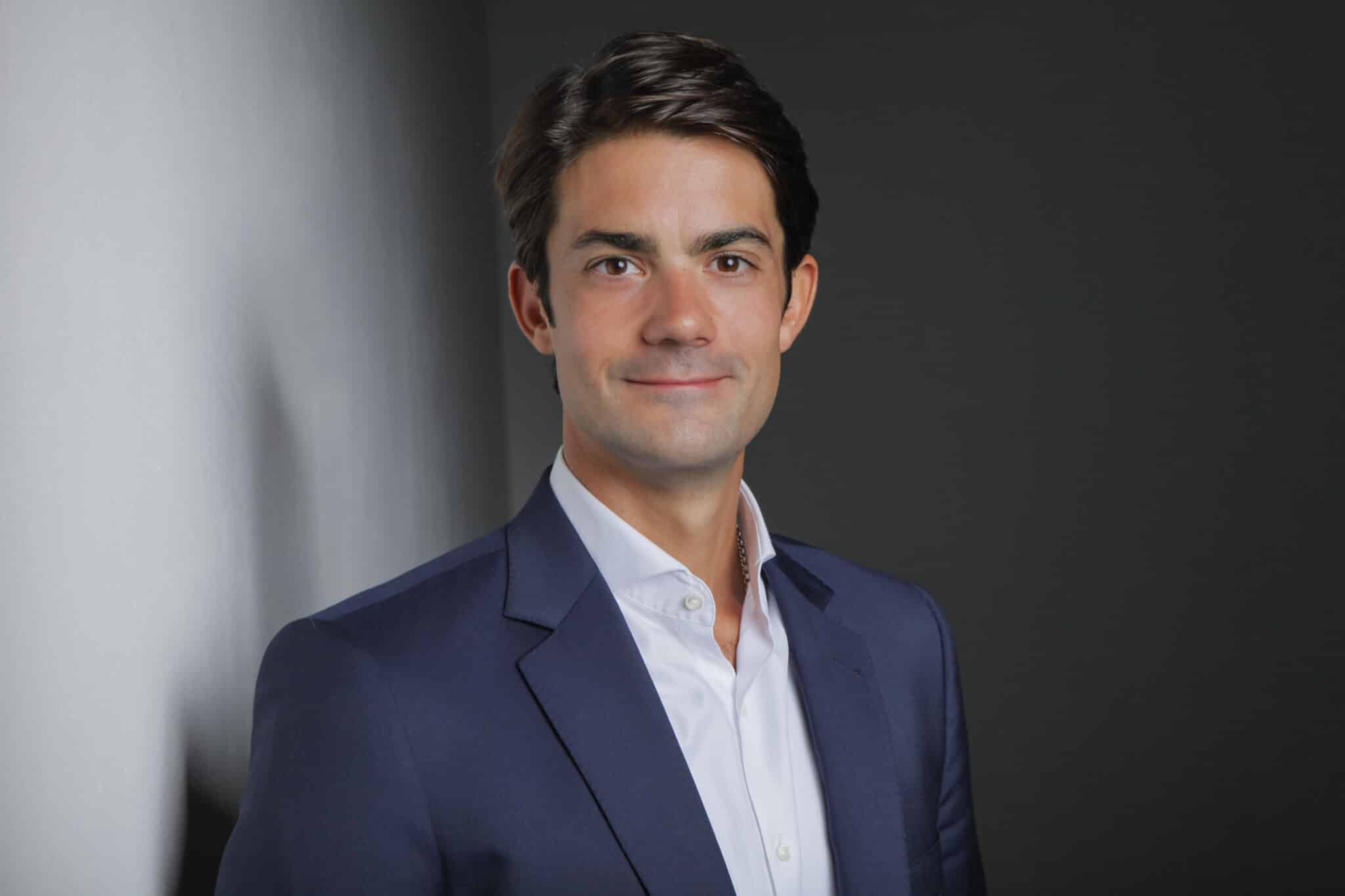 Crescenta lanza un servicio de gestión de SCR para los clientes de Crescenta Alpha