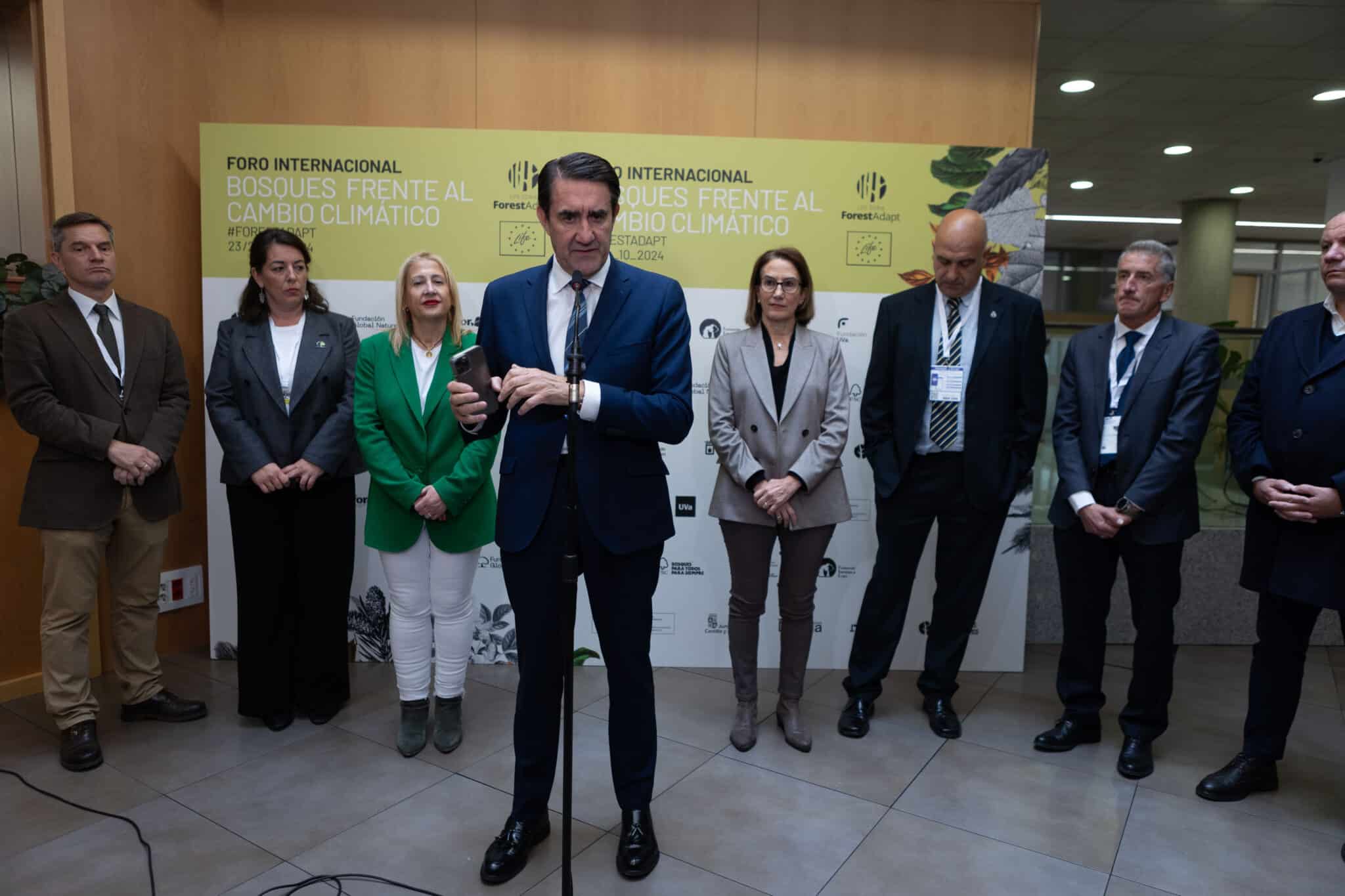 La planta de hidrógeno del PEMA de Soria arranca en diciembre tras una inversión de seis millones