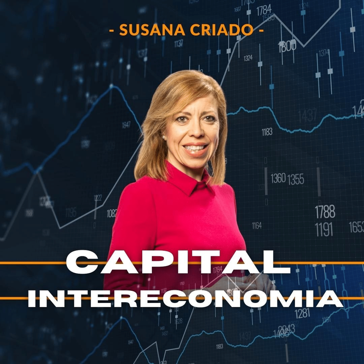 Capital Intereconom a 15 10 2024 Radio Intereconom a