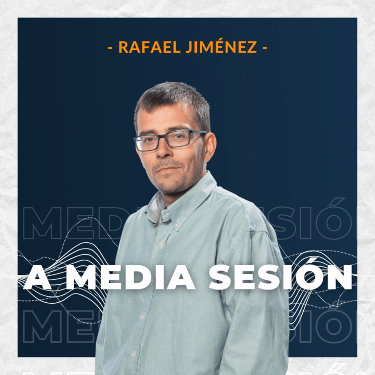 Exact, Foreo y Securitas Direct, empresas protagonistas en esta edición de Lunes de A Media Sesión, en Radio Intereconomía.