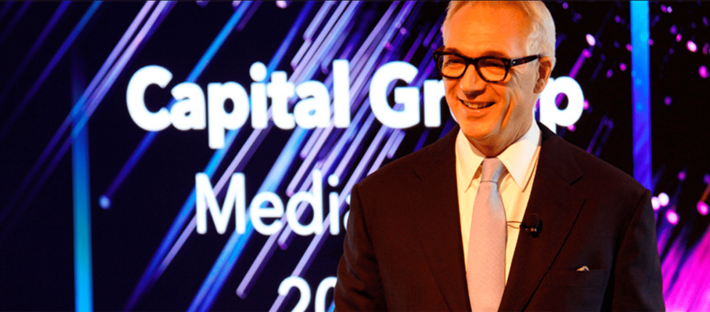 Capital Group: ‘Hay que tener alianzas estratégicas para crecer en los mercados privados’
