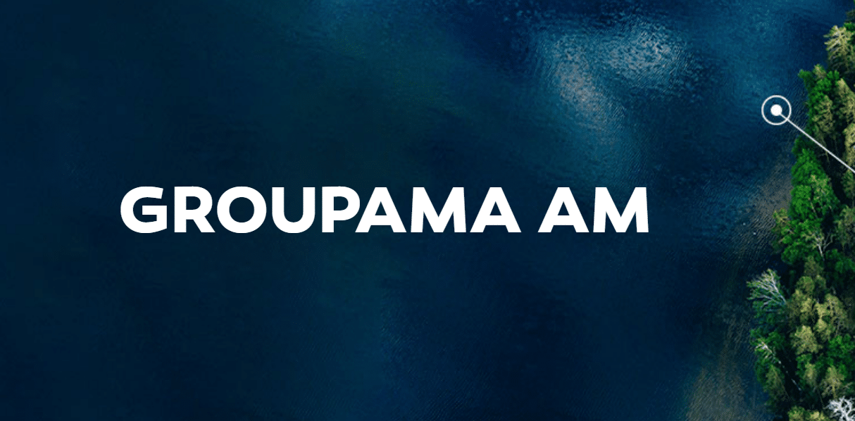 Groupama AM acelera su crecimiento entre los clientes de CGP francesas