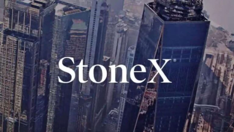 StoneX amplía su negocio con la adquisición de JBR para liderar el reciclaje de metales preciosos