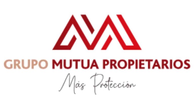 Grupo Mutua Propietarios activa un protocolo especial ante la DANA