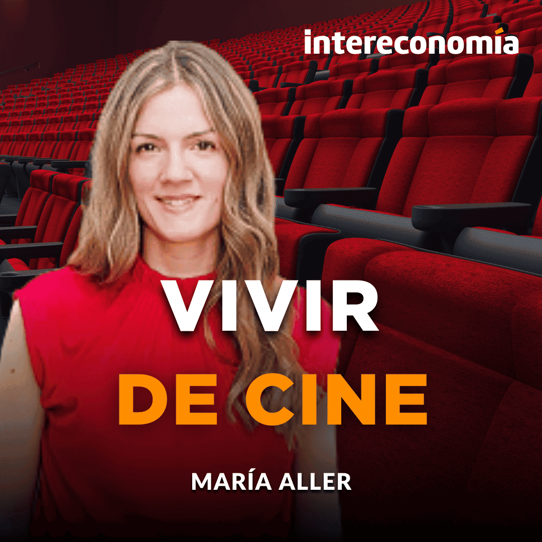 Vivir De Cine 28 06 2025 Radio Intereconom a