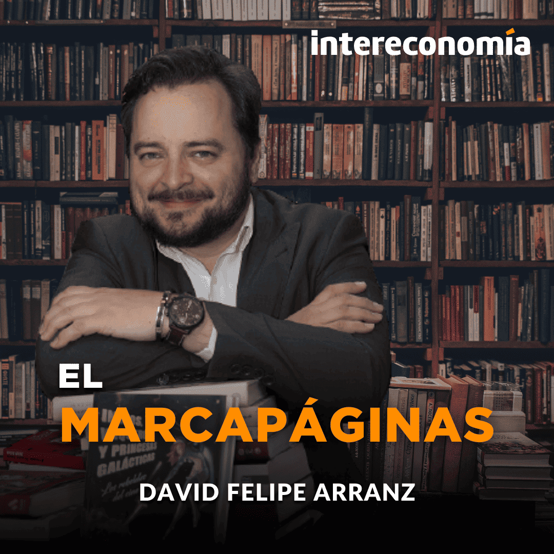 El Marcap ginas 29 05 2021 Radio Intereconom a