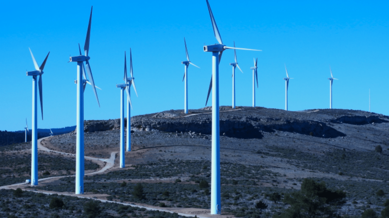 Iberdrola repartirá un dividendo a cuenta de 0,25 euros, con un desembolso total de cerca de 1.700 millones