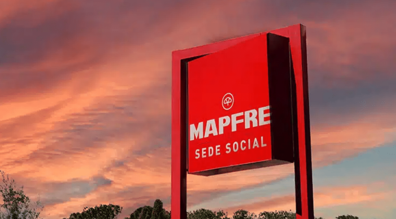 Mapfre AM reorganiza su gama de fondos y lanza Fondmapfre Ahorro FI