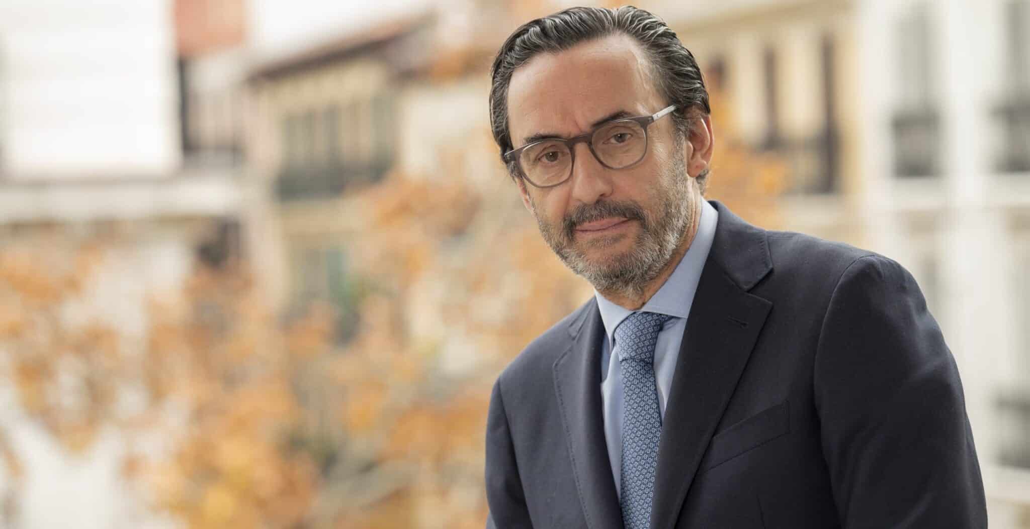 La Mutualidad reclama poder seguir recibiendo en exclusiva las aportaciones de abogados