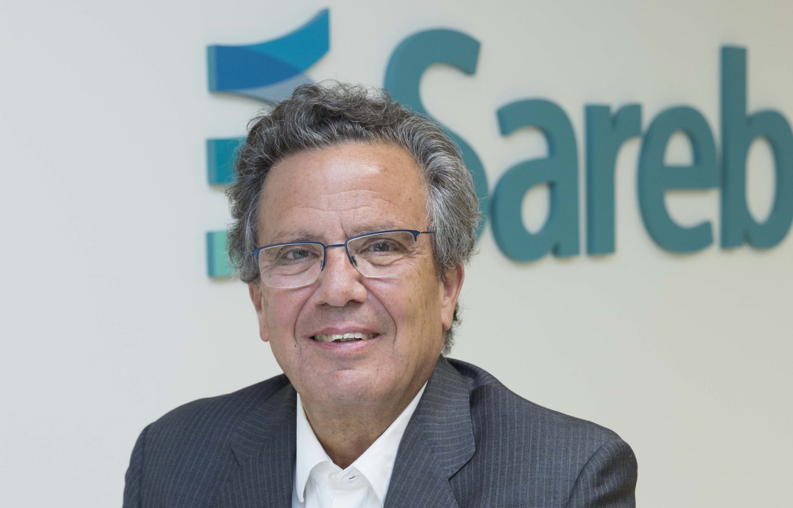 La presión de Sumar hace efecto: la Sareb, con fondos negativos de 6.000 millones, suspende la venta de Árqura