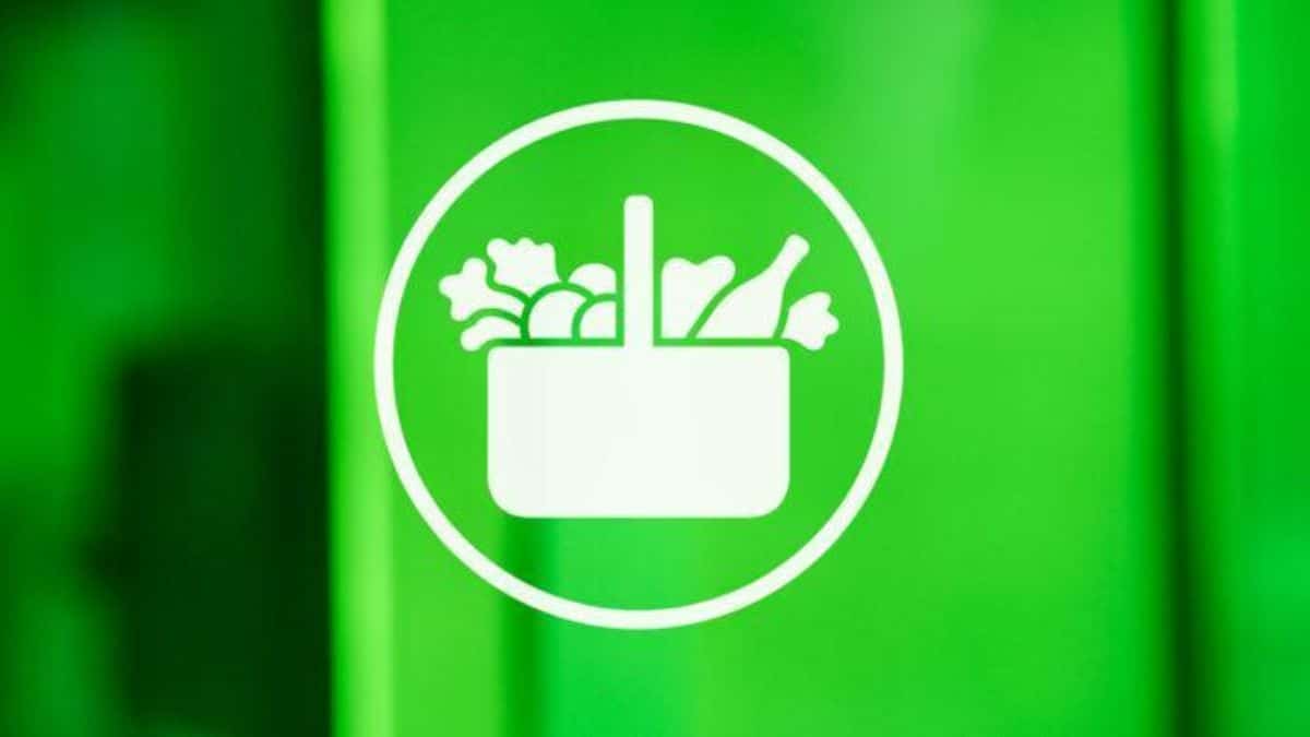 Mercadona intensifica su apoyo a los afectados por la DANA con donaciones esenciales y acciones solidarias