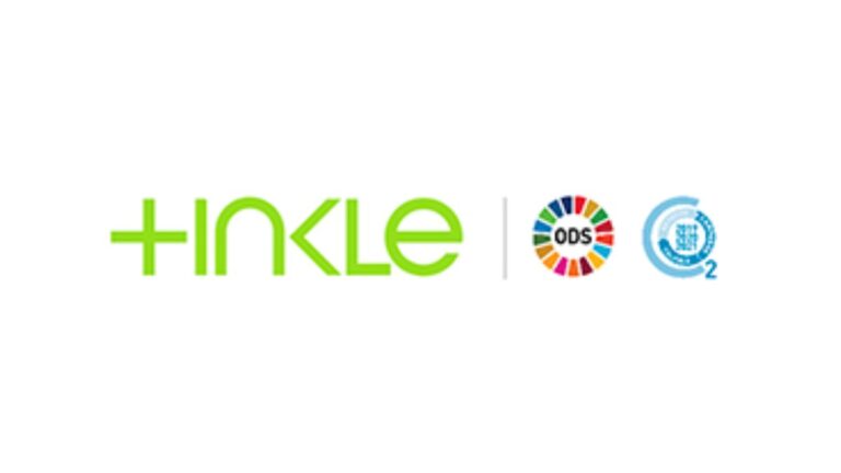 Tinkle y la Fundación Juntos por la Vida unen fuerzas para apoyar a familias damnificadas por la DANA