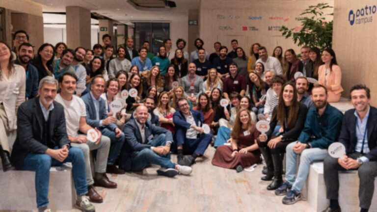 L’Oréal Groupe impulsa la innovación sostenible a través del programa Better Beauty Innolab