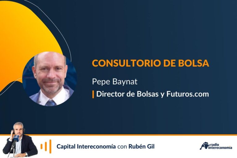 Pepe Baynat