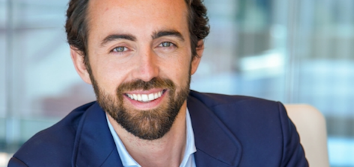 Allfunds lanza plataforma para fondos y refuerza su equipo directivo