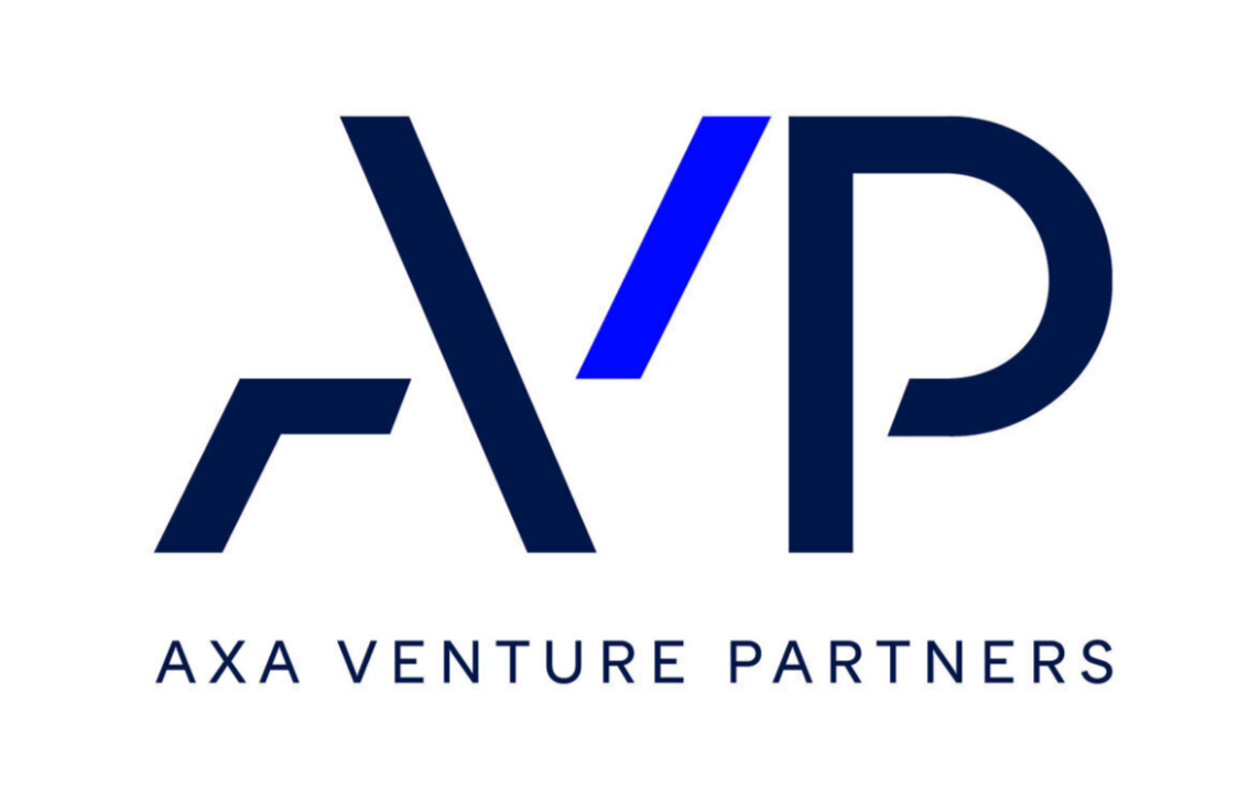 AX Partners compra el hotel Capri de Sitges por más de 20 millones