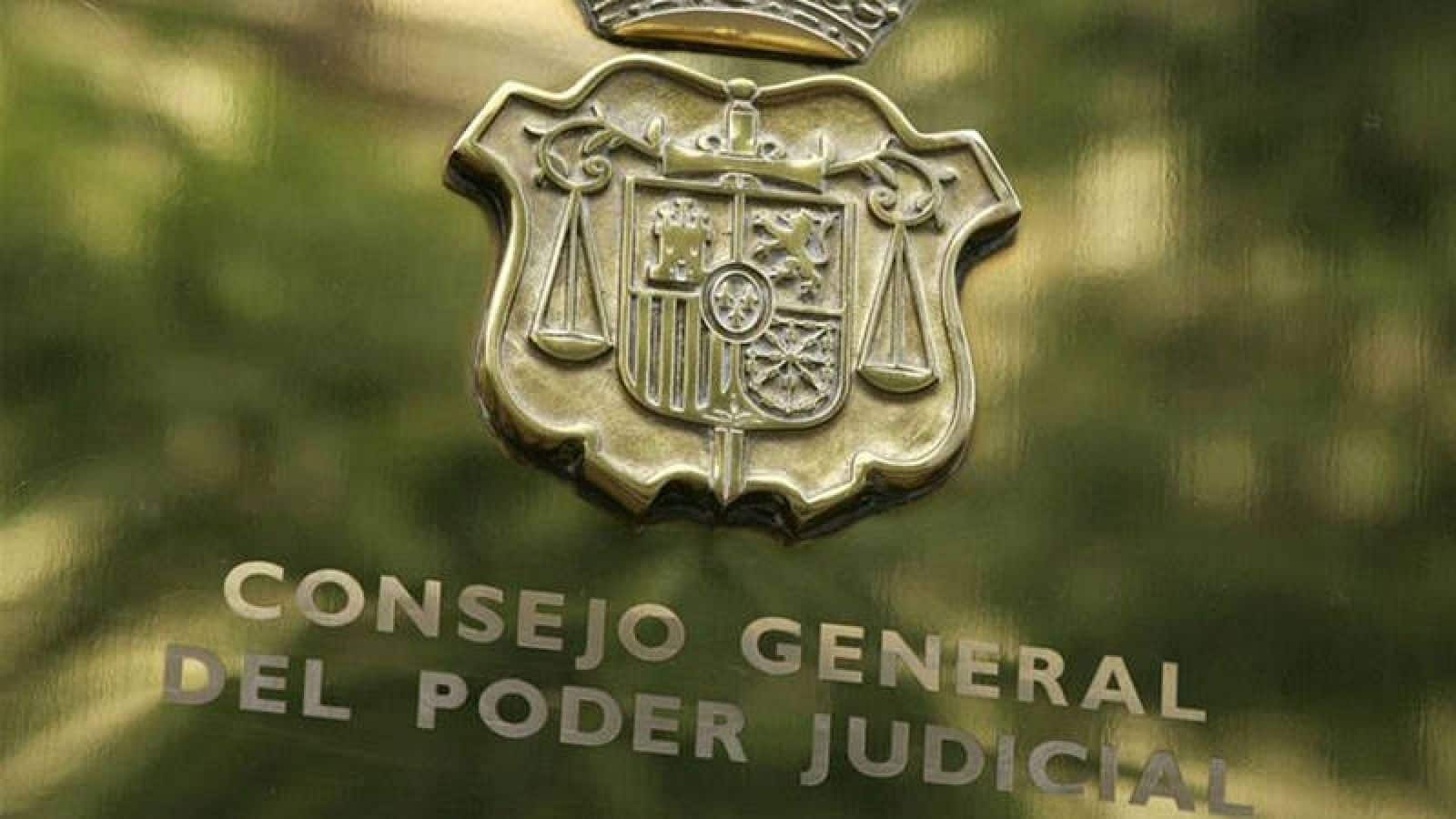 El CGPJ prorroga por un año el plan de cláusulas abusivas en diez juzgados de seis CC.AA.