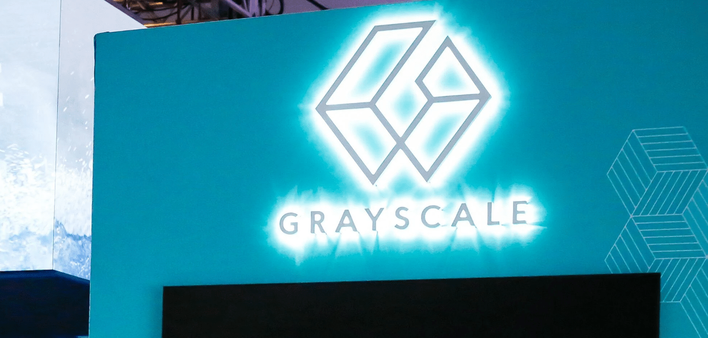 Grayscale Investments presenta dos nuevos vehículos de inversión