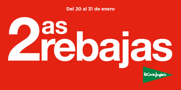 El Corte Inglés