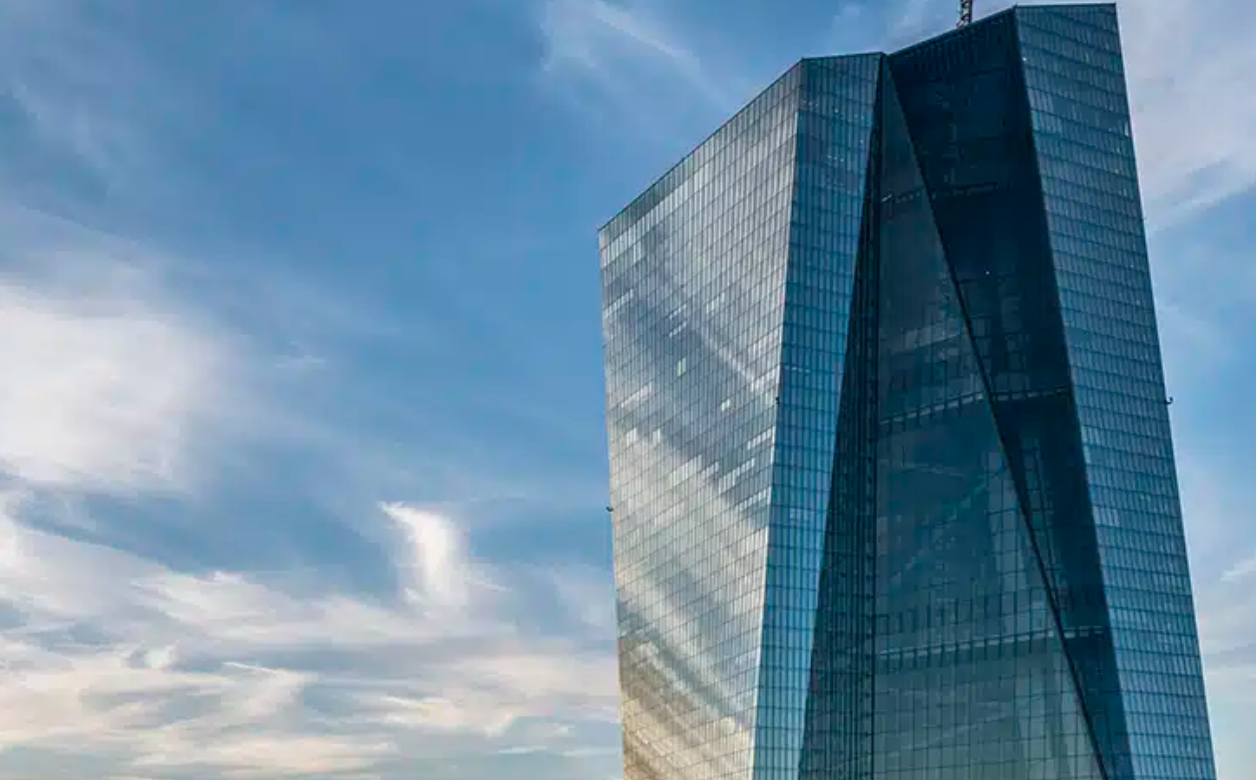 Mapfre Economics se une al grupo de expertos que contribuye al BCE