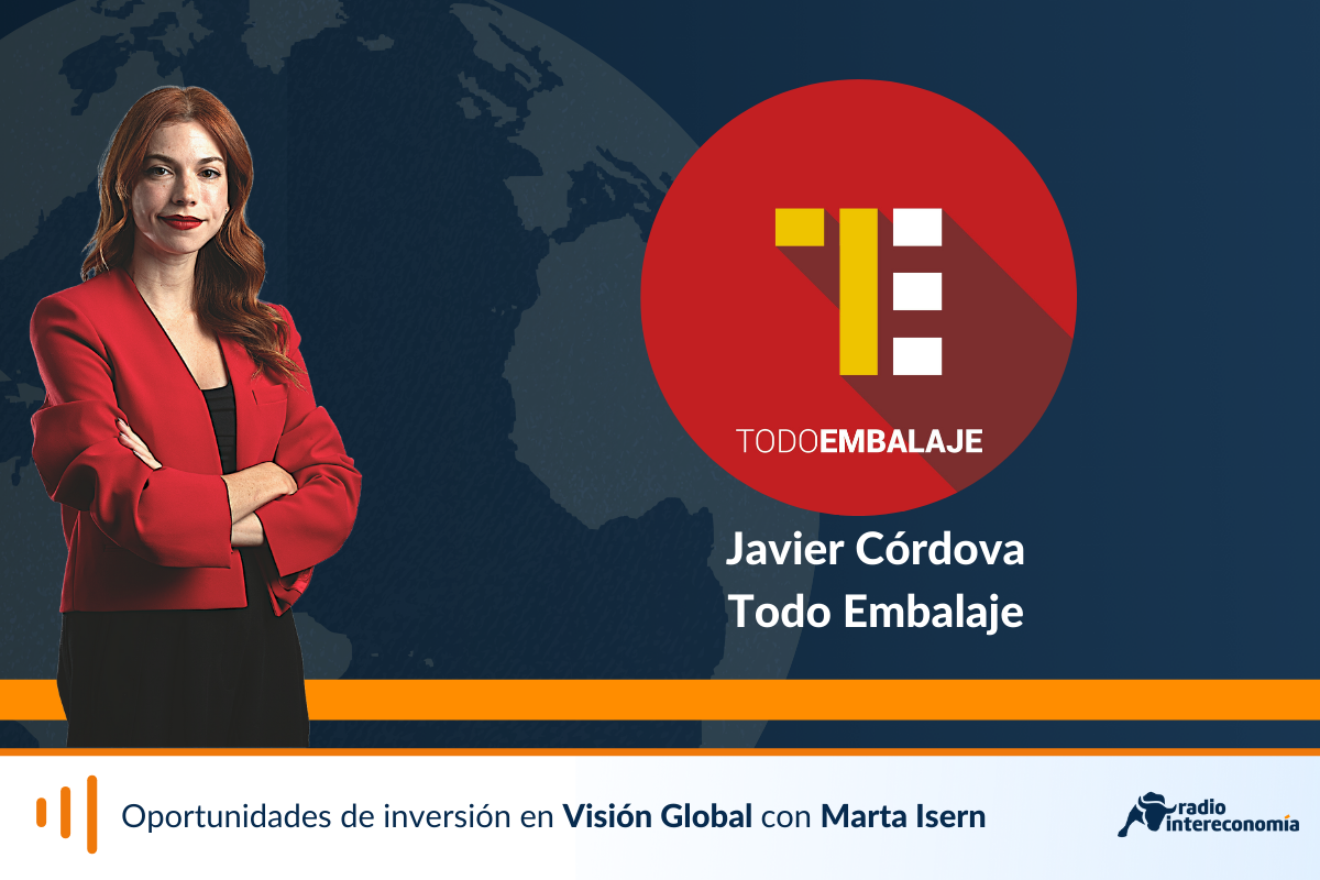 Todo Embalaje, Premio Pyme 2024 Valladolid por Banco Santander