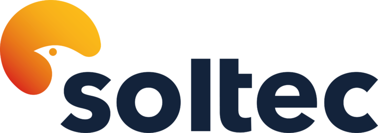 Soltec
