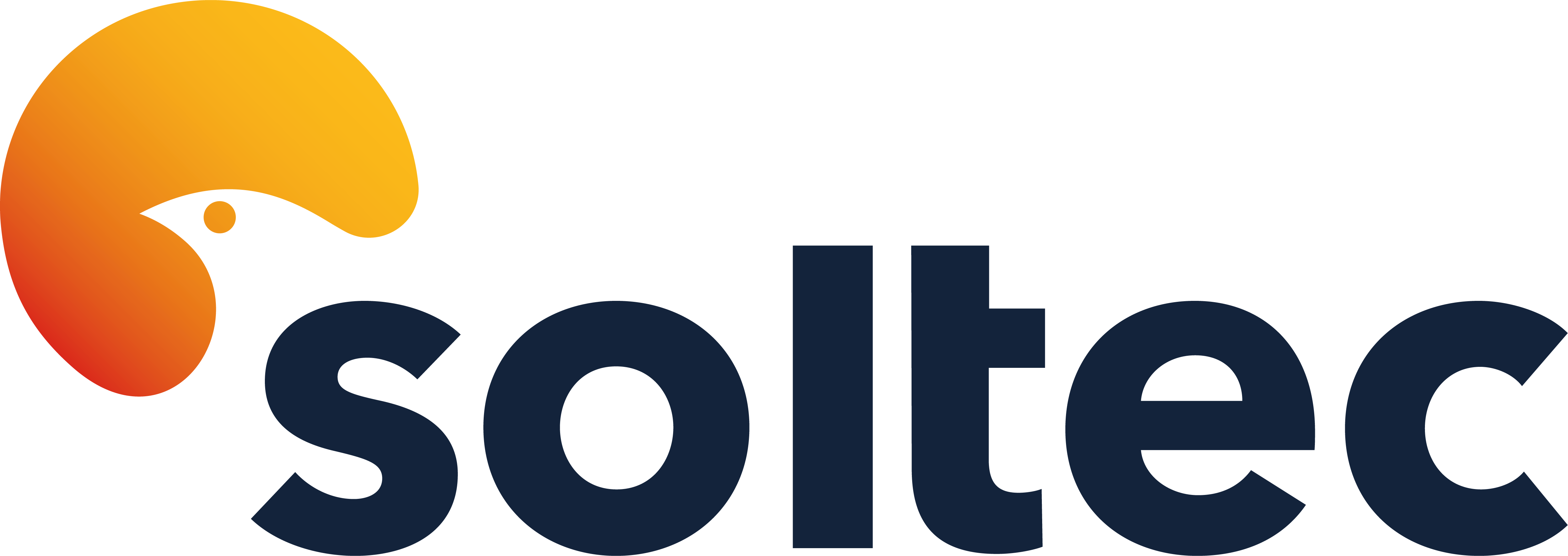 La gestora DVC Partners compra el 80% de Soltec