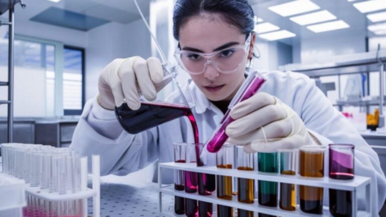 GSK y la Universidad de Oxford impulsan la inmunoprevención del cáncer