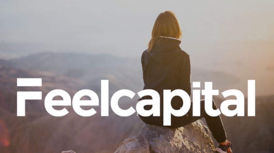 Feelcapital da un paso adelante: solicita convertirse en agencia de valores